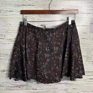 Athleta Match  Point Skort